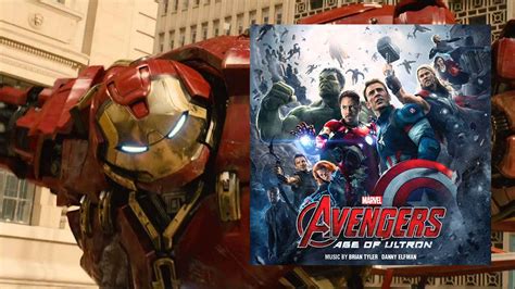 the avengers torrent|avengers assemble torrent.